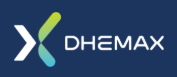 dhemax